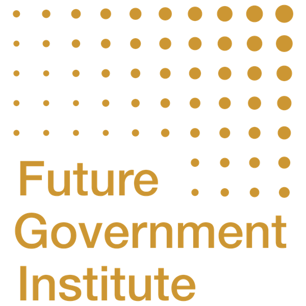 Future Government Institute